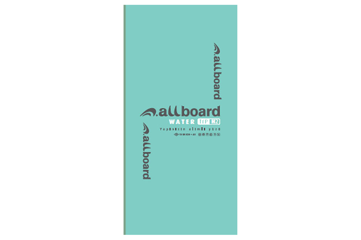 All-Alci