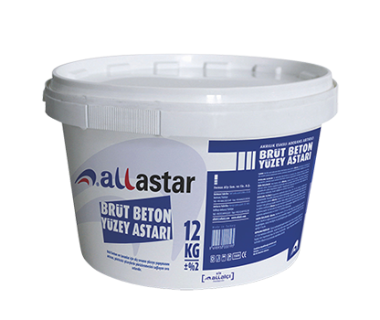 Allastar