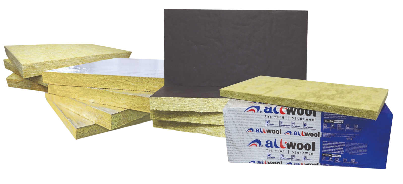 All-Alci